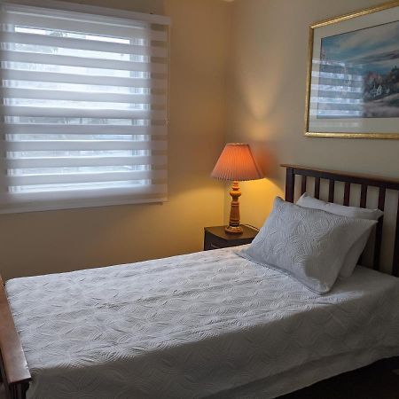 3 Bdr Appartement,Wifi,Netflix Free Parking 蒙特利尔 外观 照片